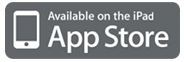 TourBeds appstore