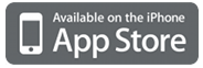 TourBeds appstore