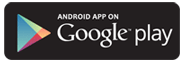 TourBeds google play